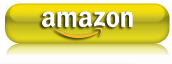 Hover over the other button for a discount code